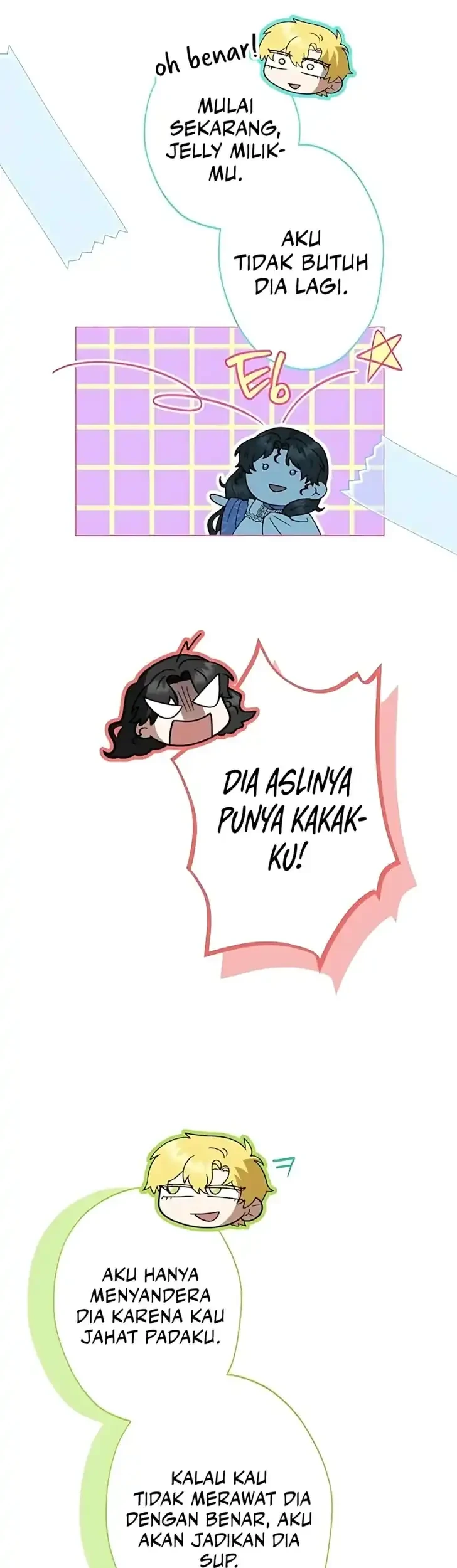 Chapter 52 - halaman 58