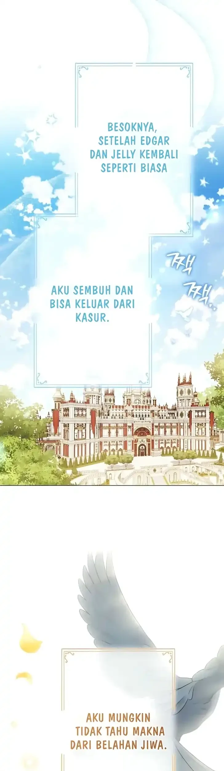 Chapter 52 - halaman 61