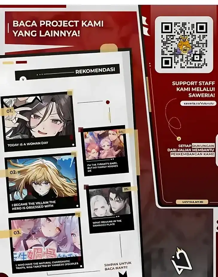 Chapter 52 - halaman 64