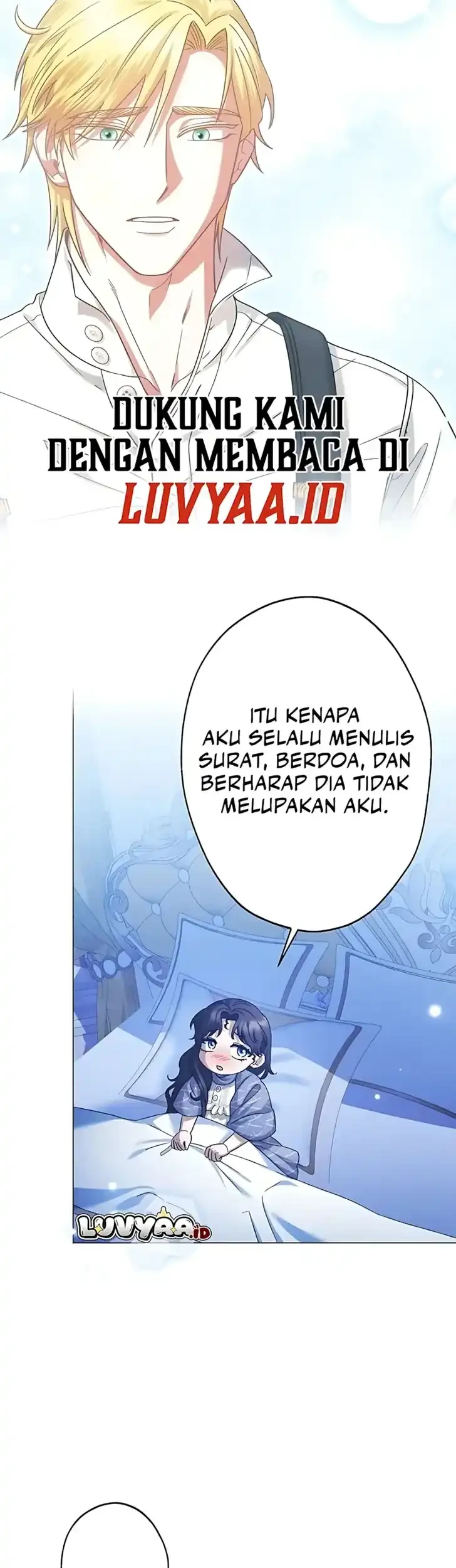 Chapter 52 - halaman 6