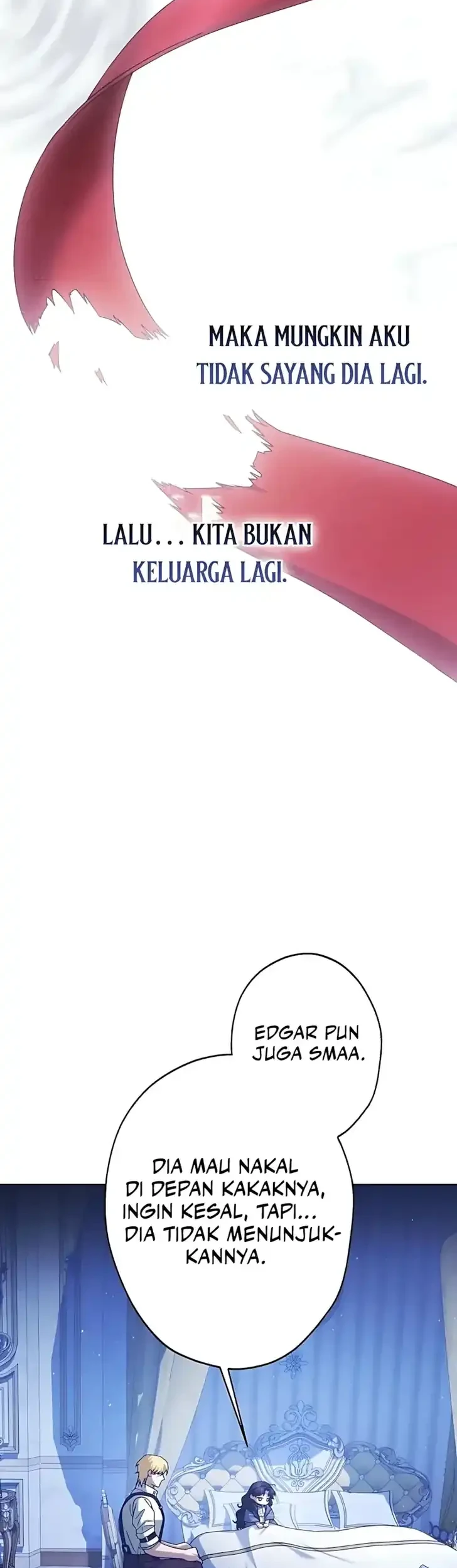 Chapter 52 - halaman 9
