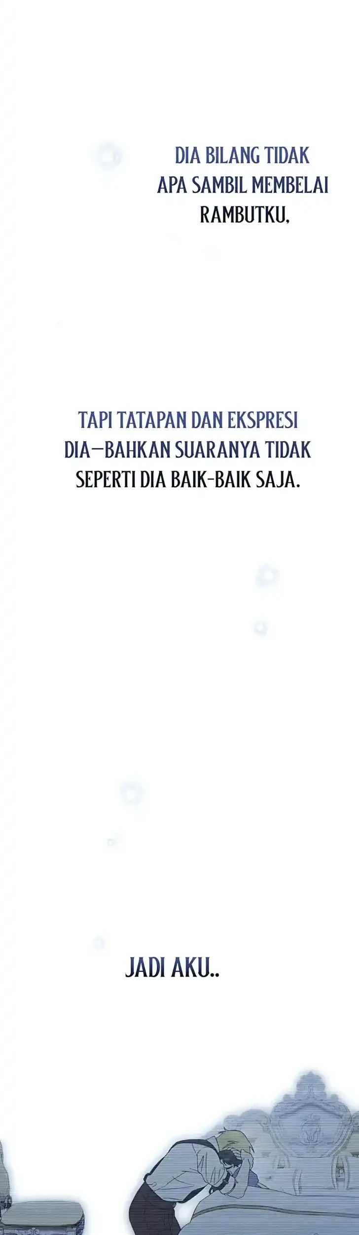 Chapter 52 - halaman 21