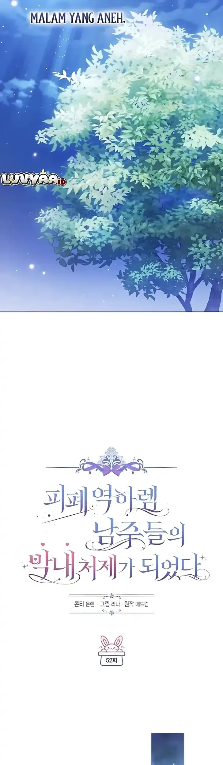 Chapter 52 - halaman 23