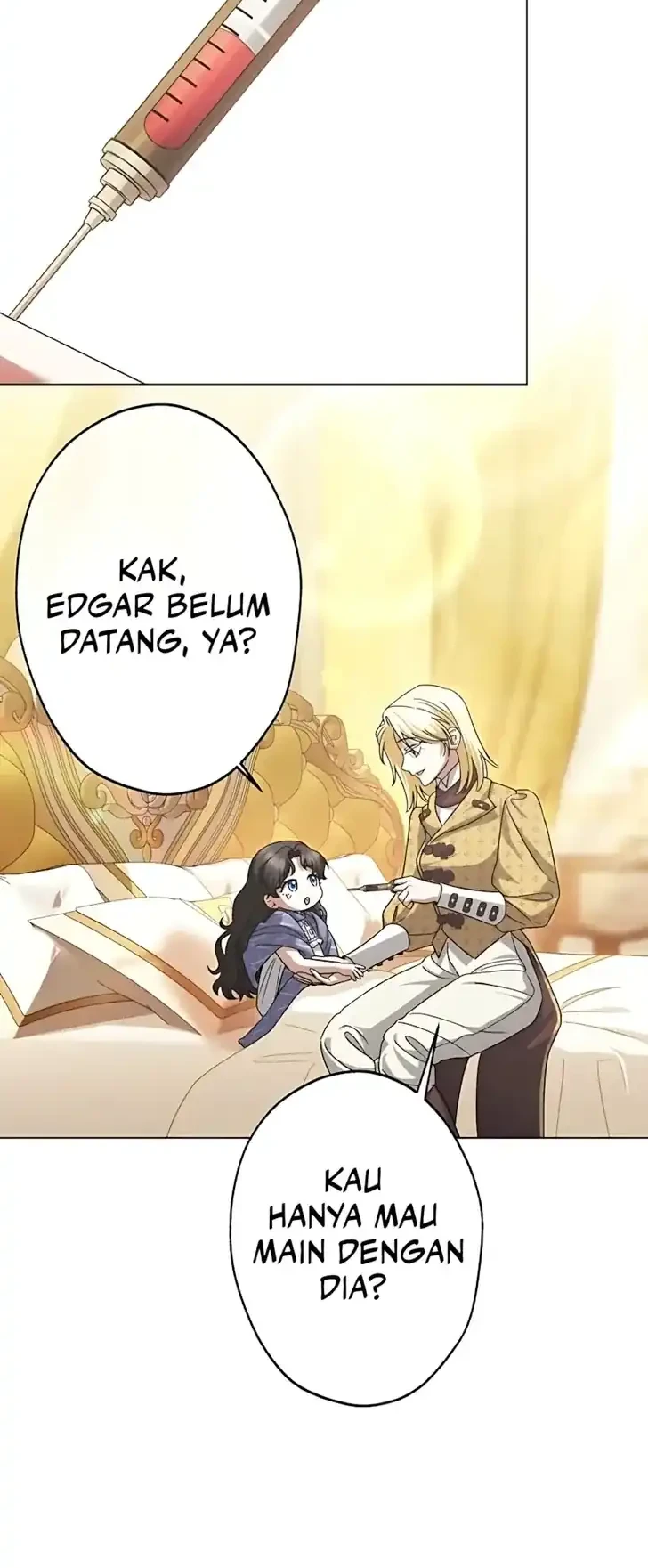 Chapter 52 - halaman 25