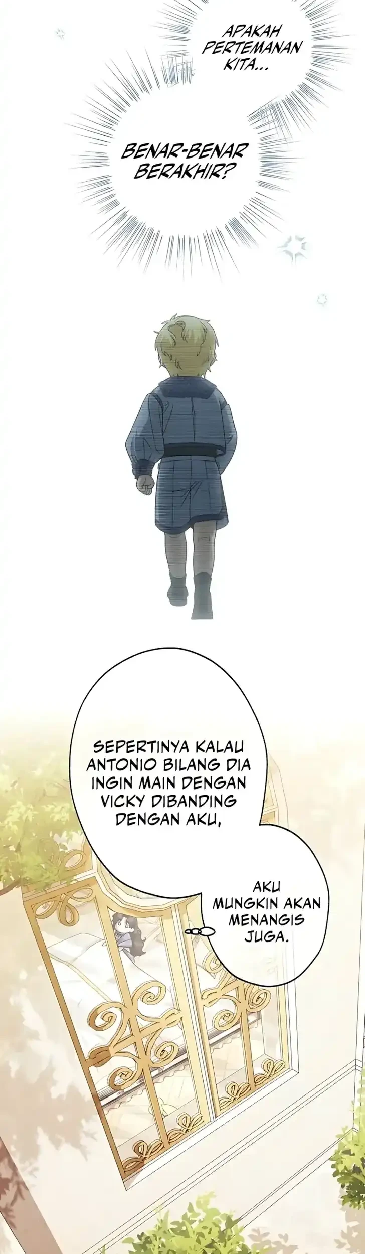 Chapter 52 - halaman 27