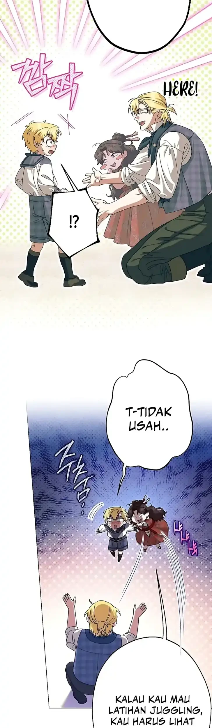 Chapter 53 - halaman 47