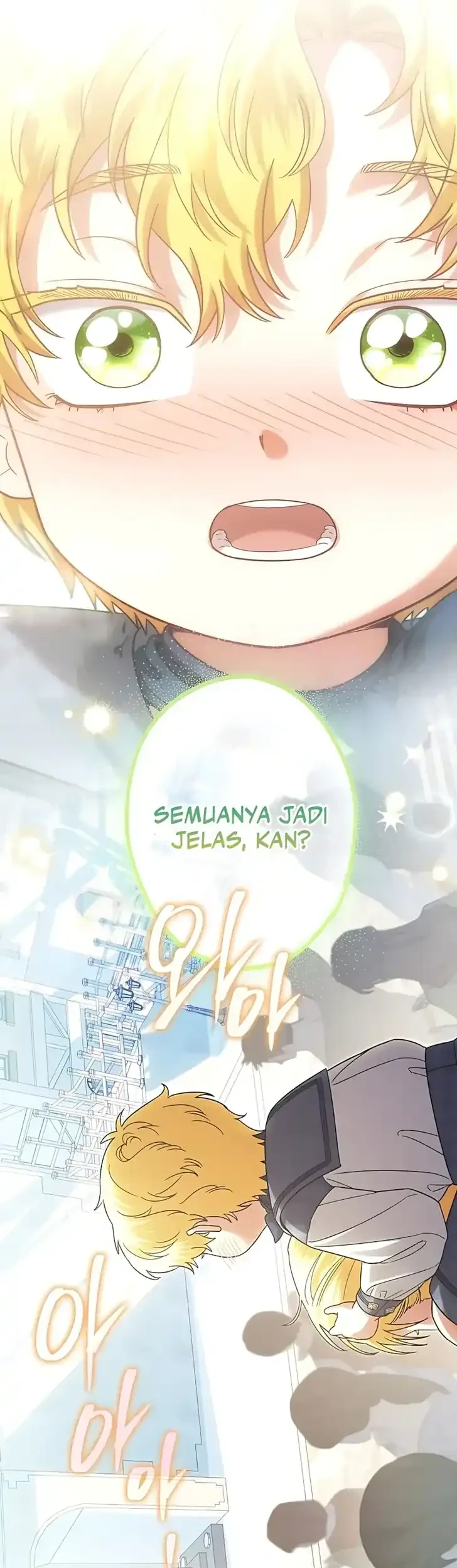 Chapter 53 - halaman 52