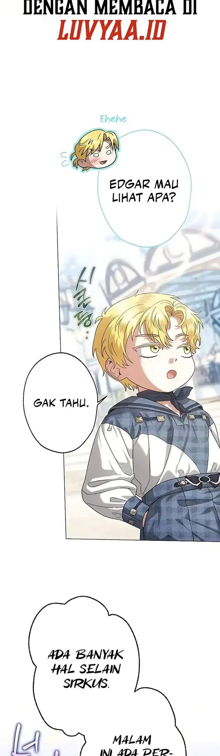 Chapter 53 - halaman 6