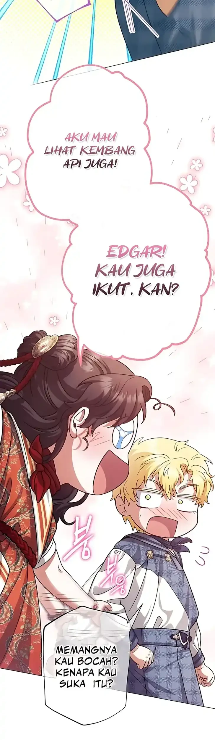 Chapter 53 - halaman 9