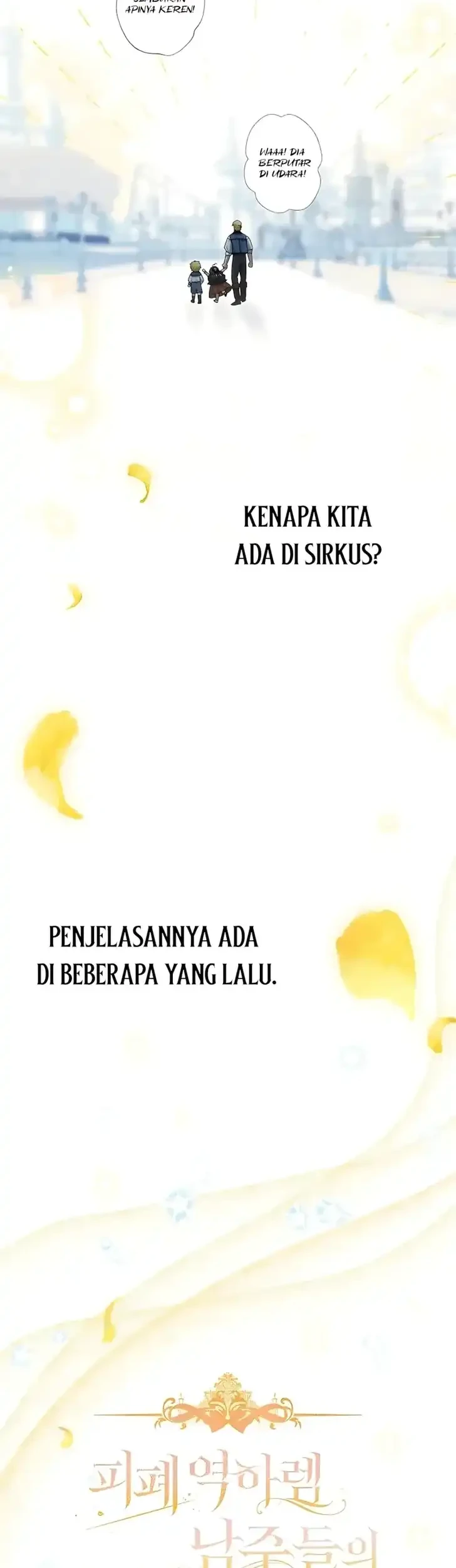 Chapter 53 - halaman 12