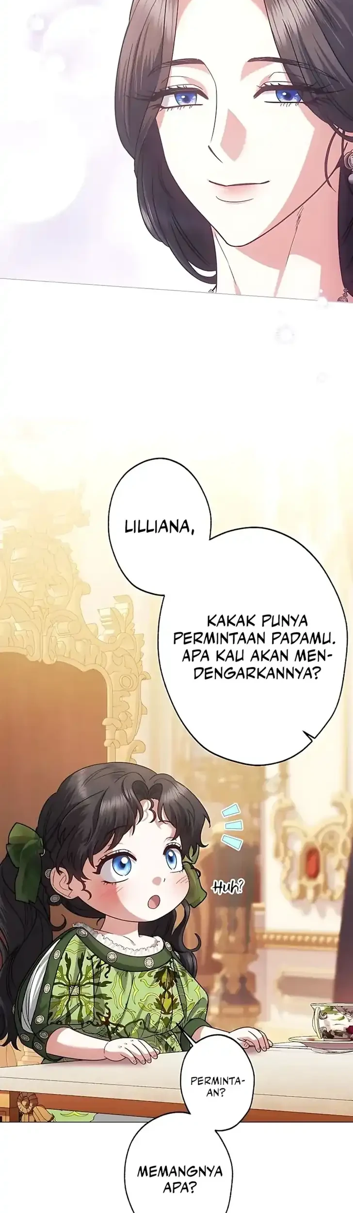 Chapter 53 - halaman 21