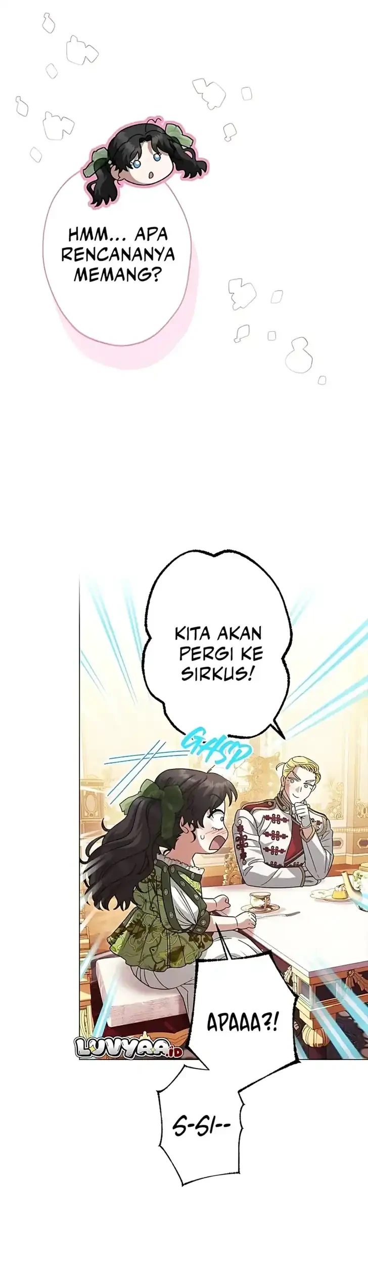 Chapter 53 - halaman 23
