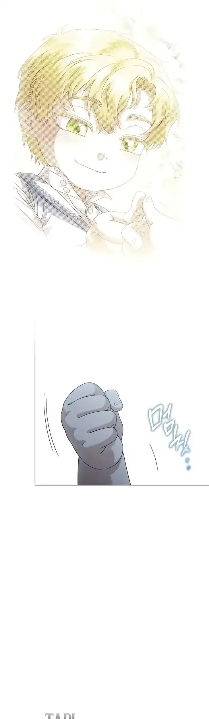 Chapter 53 - halaman 26