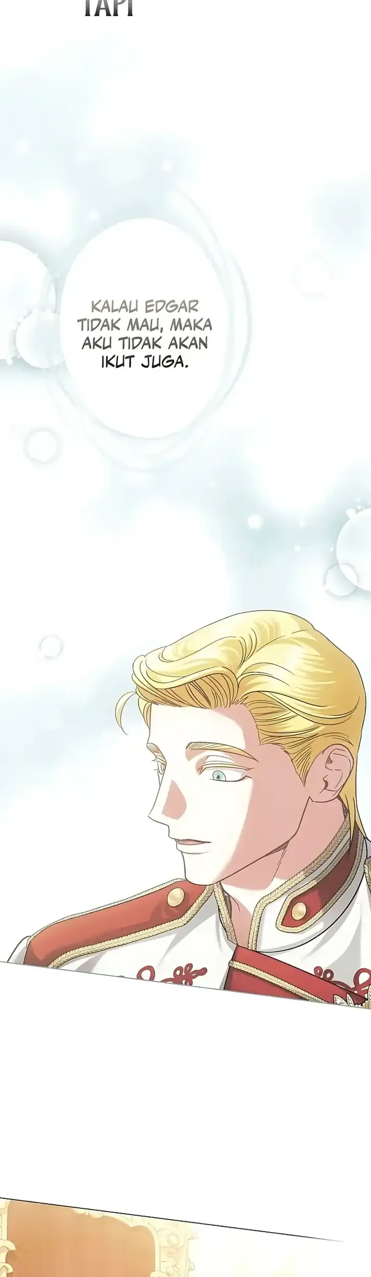 Chapter 53 - halaman 27