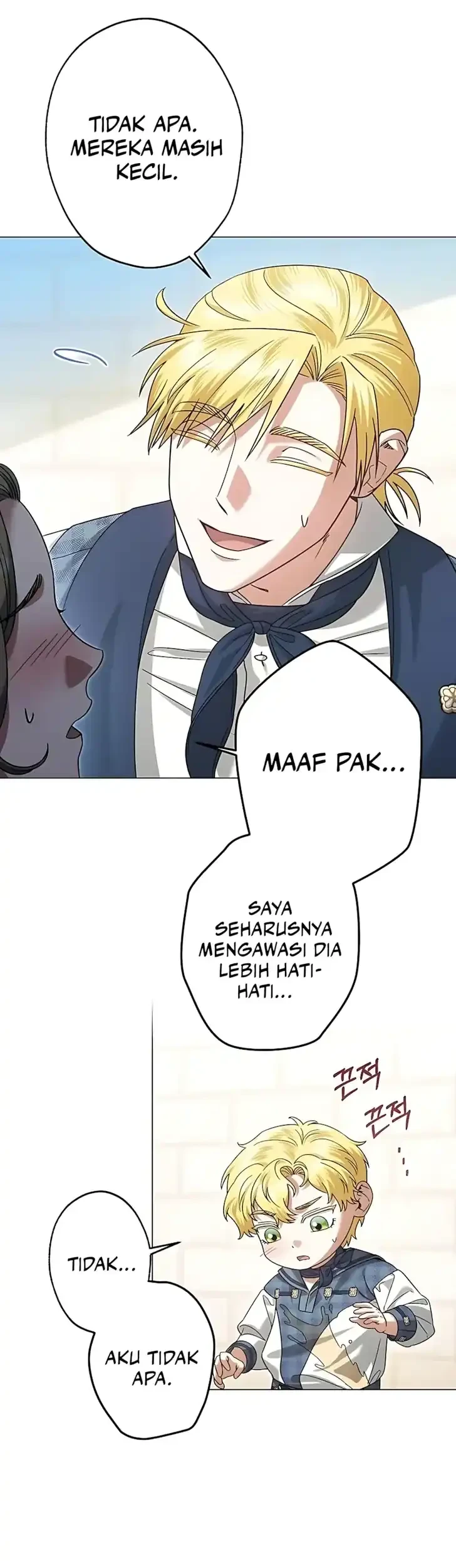 Chapter 54 - halaman 31
