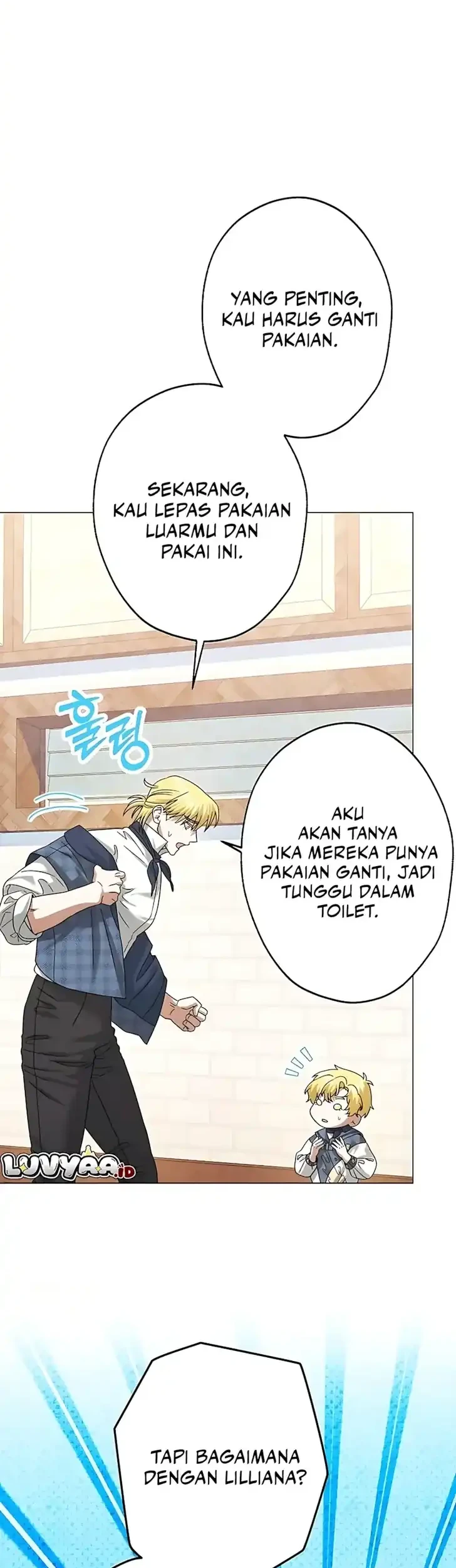 Chapter 54 - halaman 32