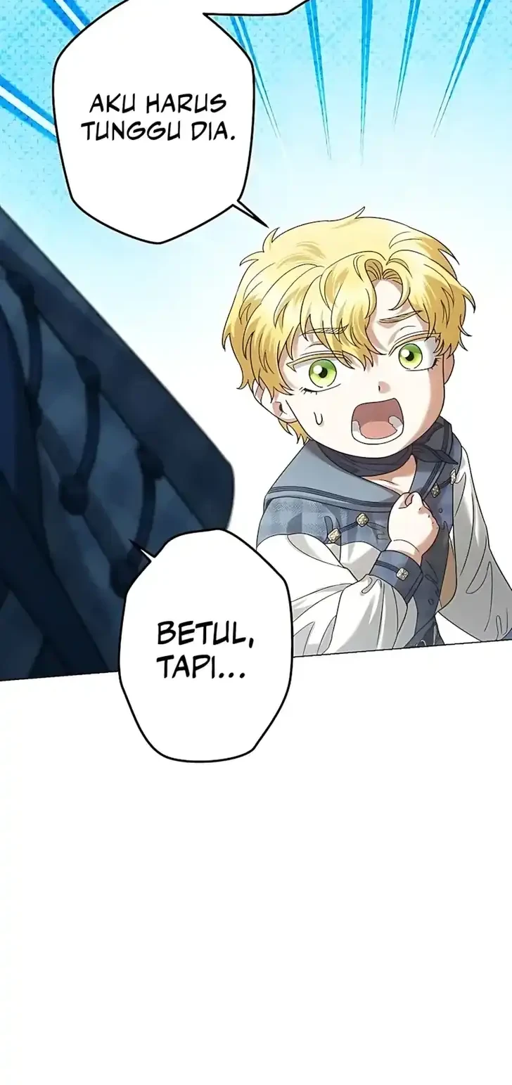 Chapter 54 - halaman 33