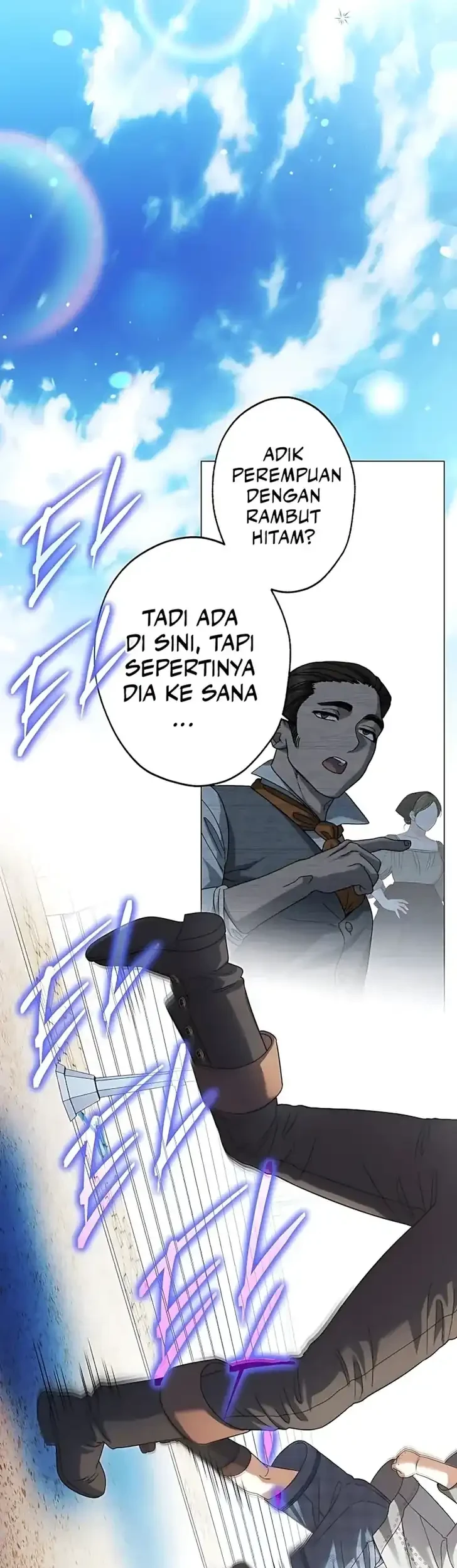 Chapter 54 - halaman 37