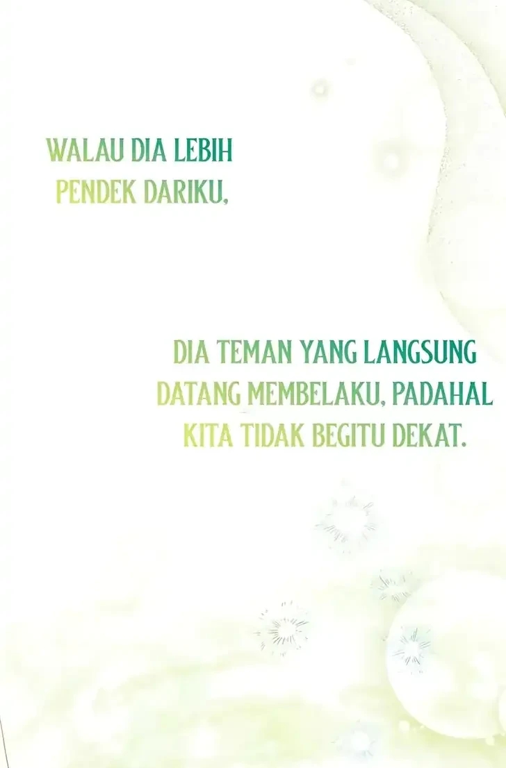 Chapter 54 - halaman 47