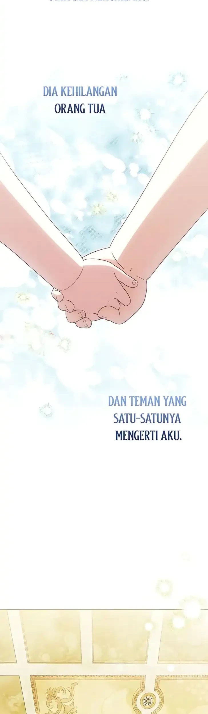 Chapter 54 - halaman 49