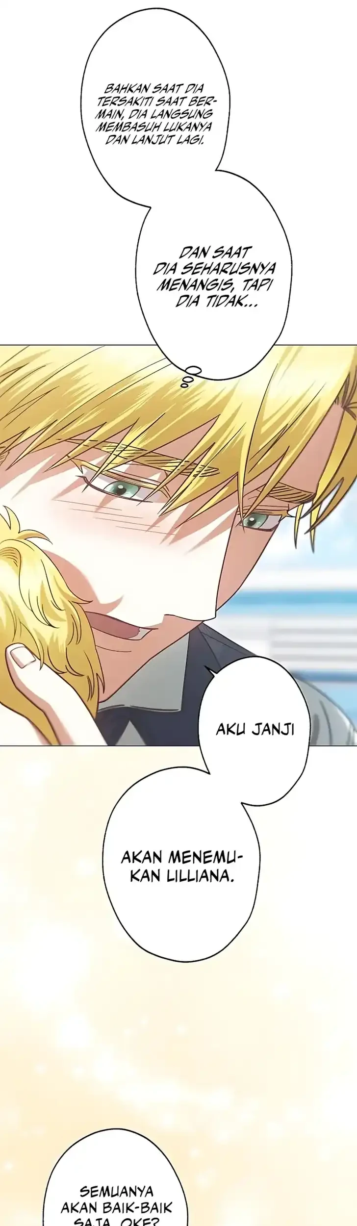 Chapter 54 - halaman 54