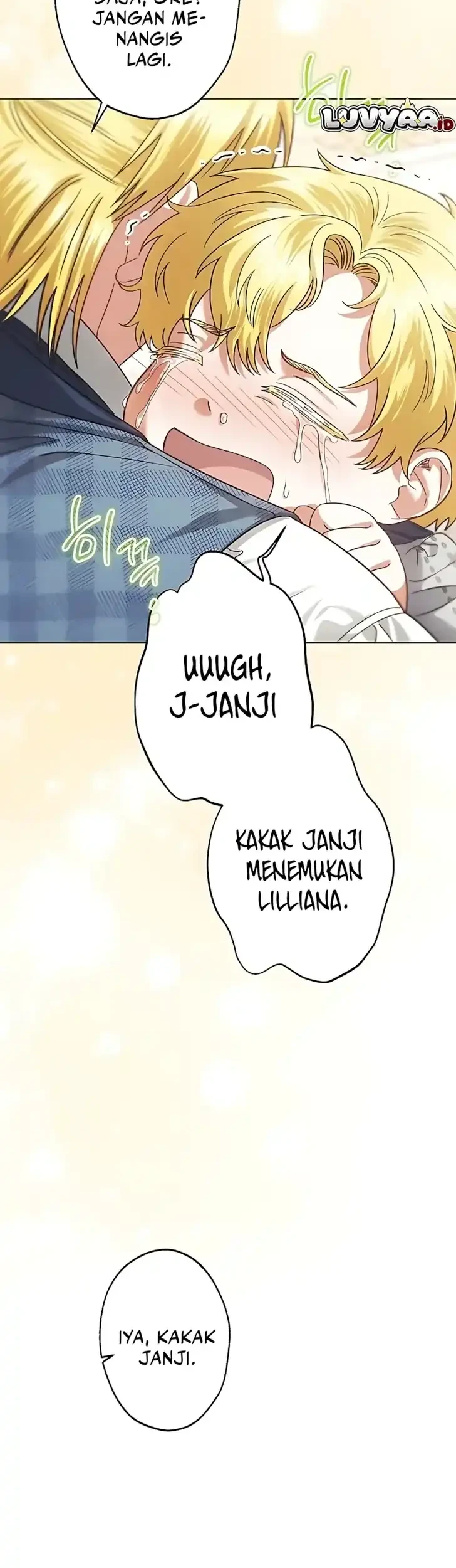 Chapter 54 - halaman 55