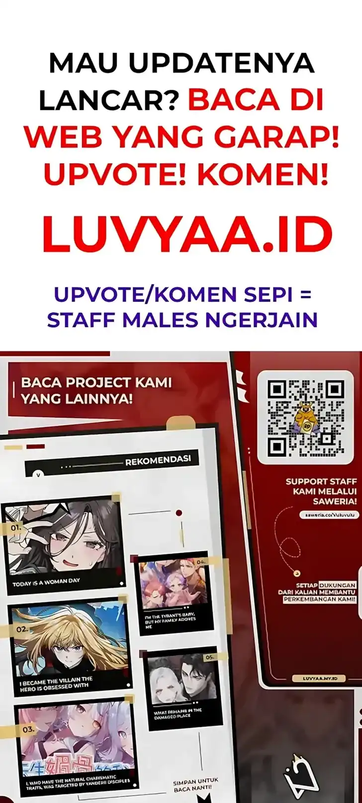 Chapter 54 - halaman 60