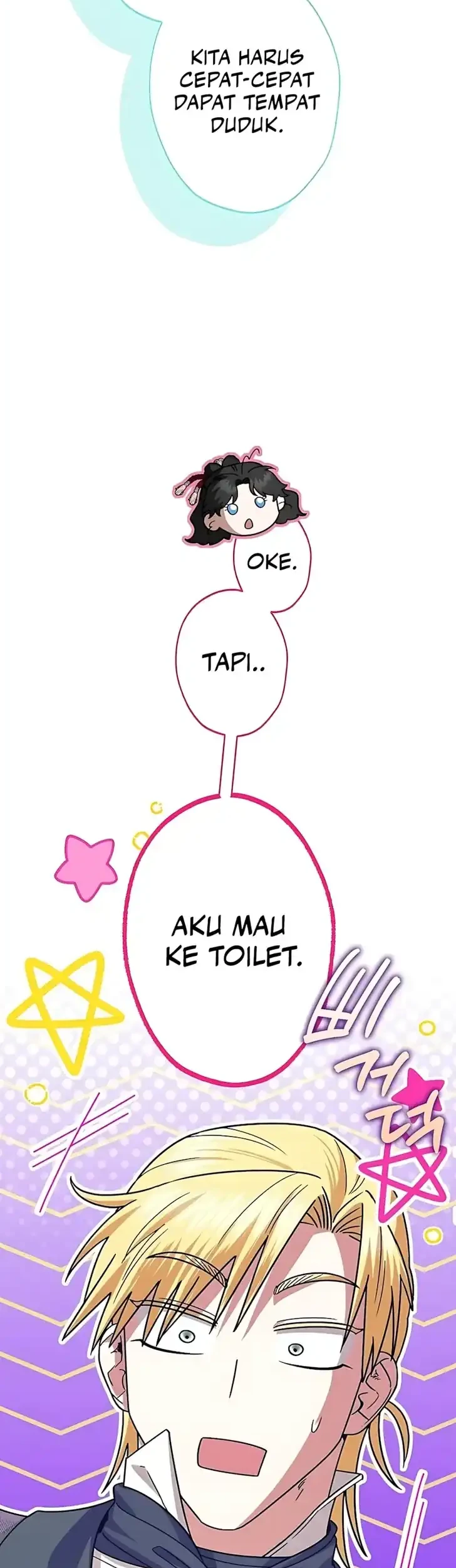 Chapter 54 - halaman 6