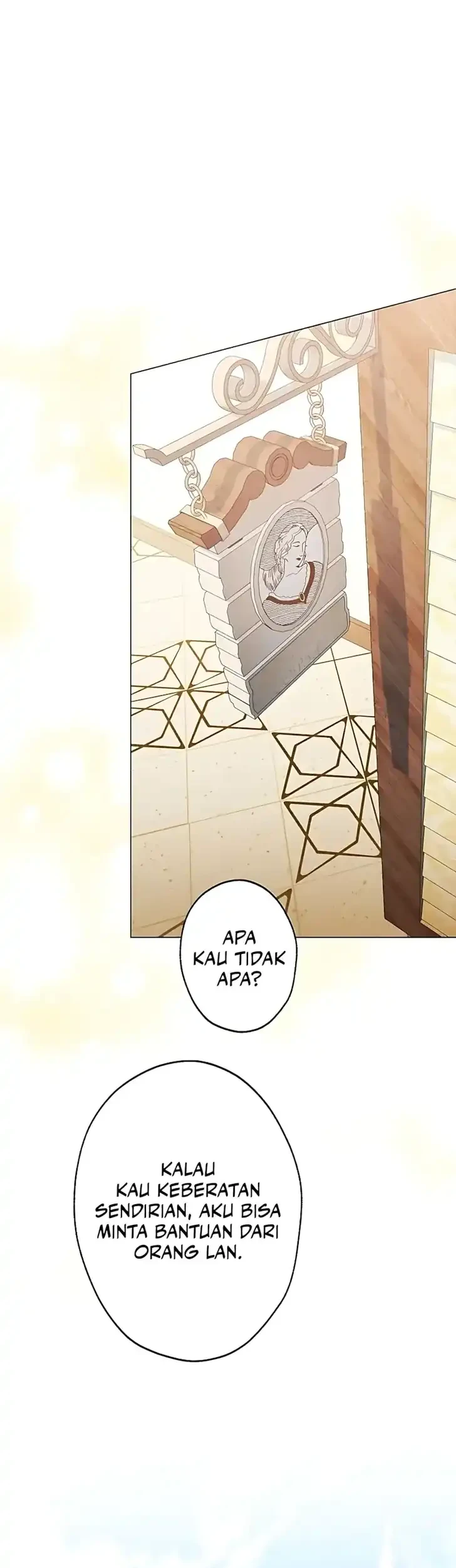 Chapter 54 - halaman 8