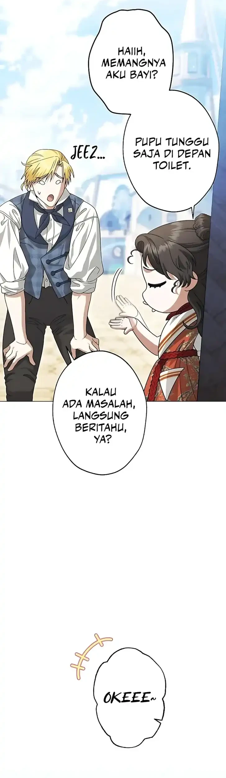 Chapter 54 - halaman 9