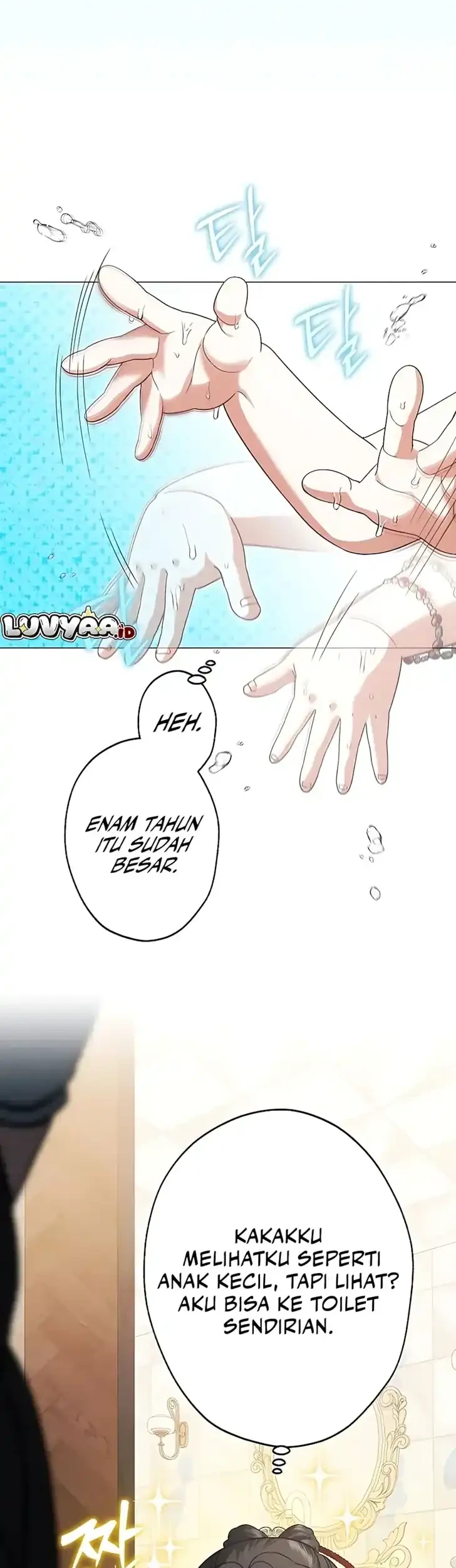 Chapter 54 - halaman 12