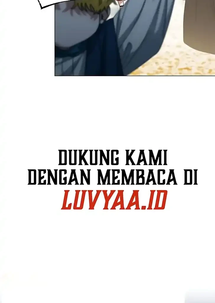 Chapter 54 - halaman 16