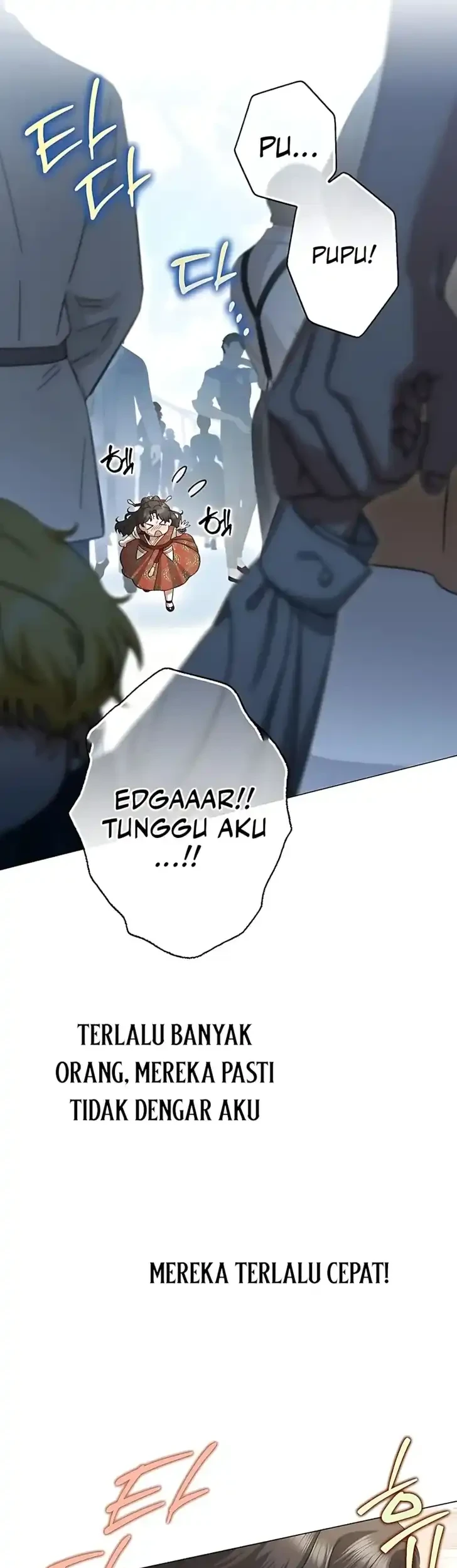 Chapter 54 - halaman 17