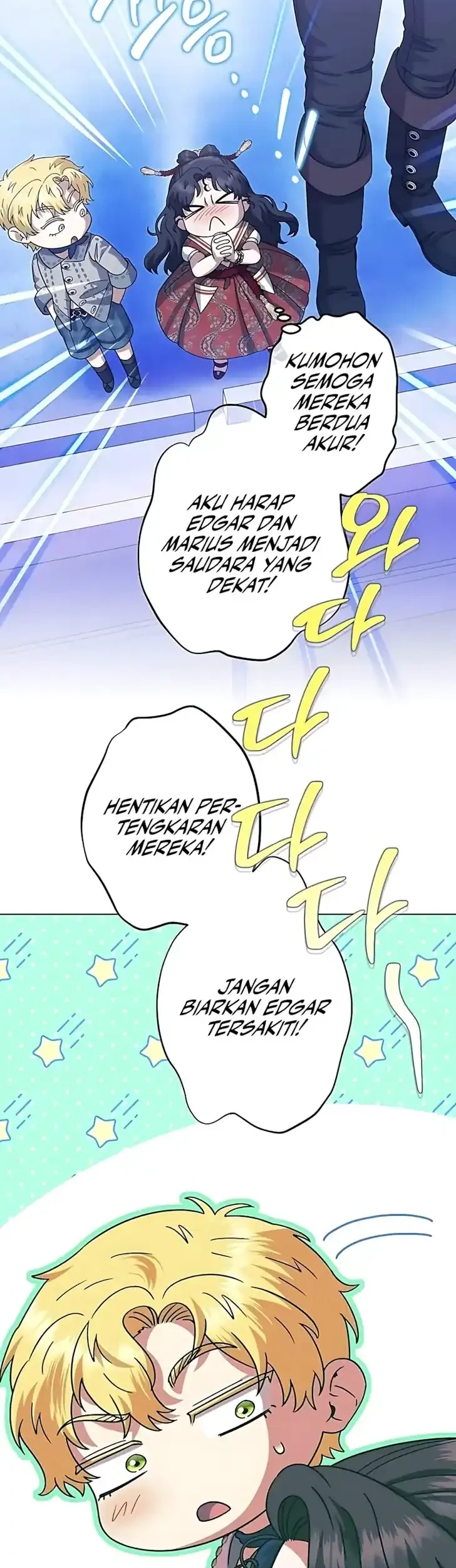 Chapter 55 - halaman 33