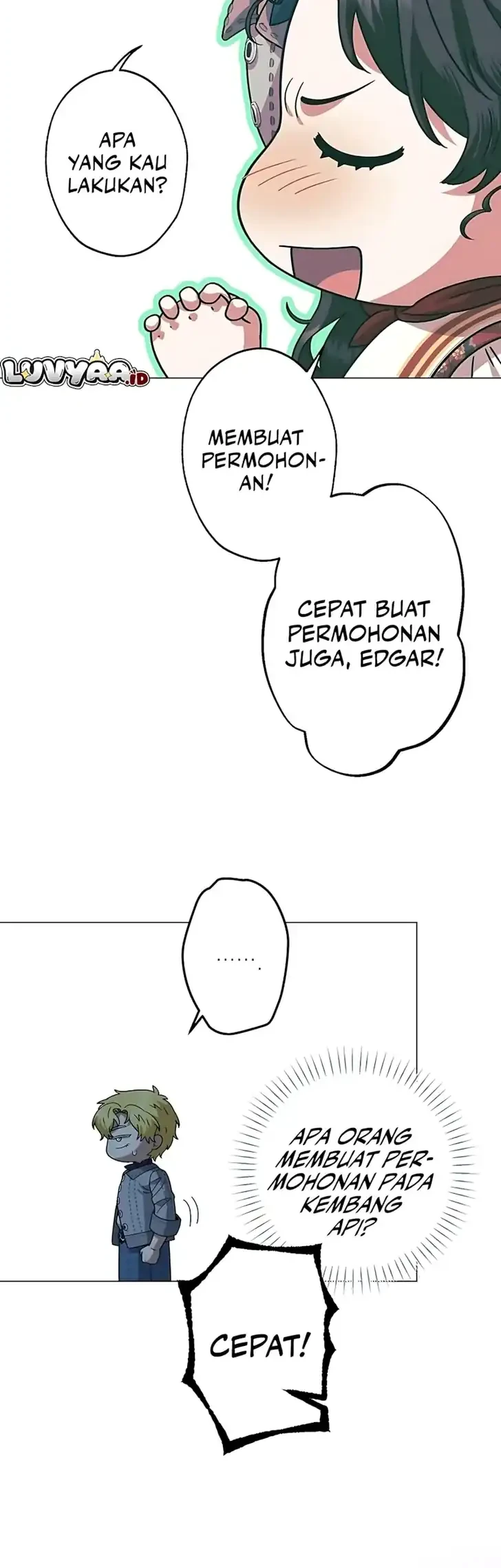Chapter 55 - halaman 34