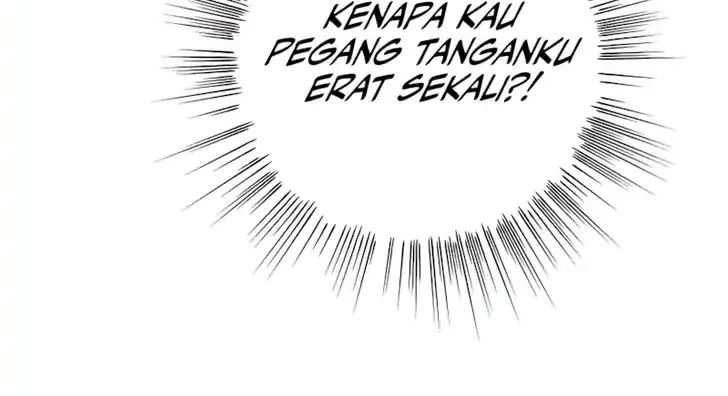 Chapter 55 - halaman 40