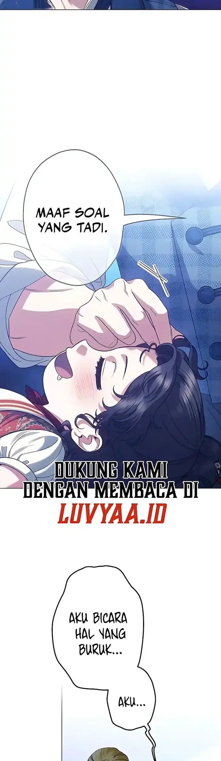Chapter 55 - halaman 50