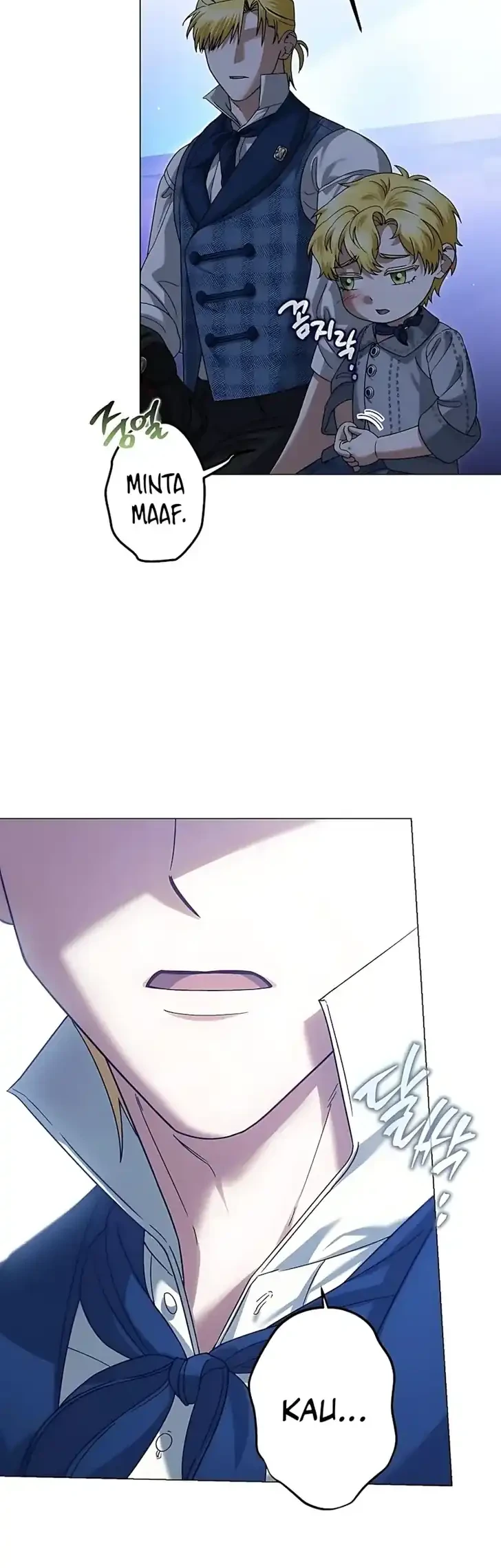 Chapter 55 - halaman 51