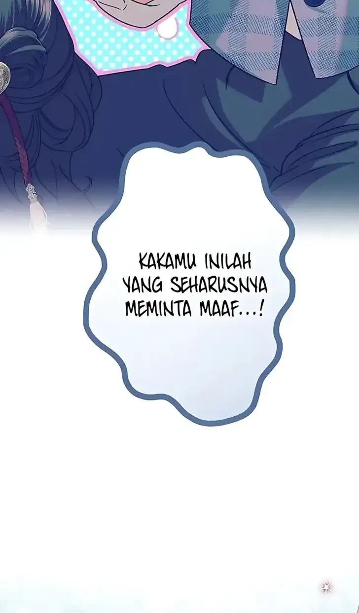 Chapter 55 - halaman 54