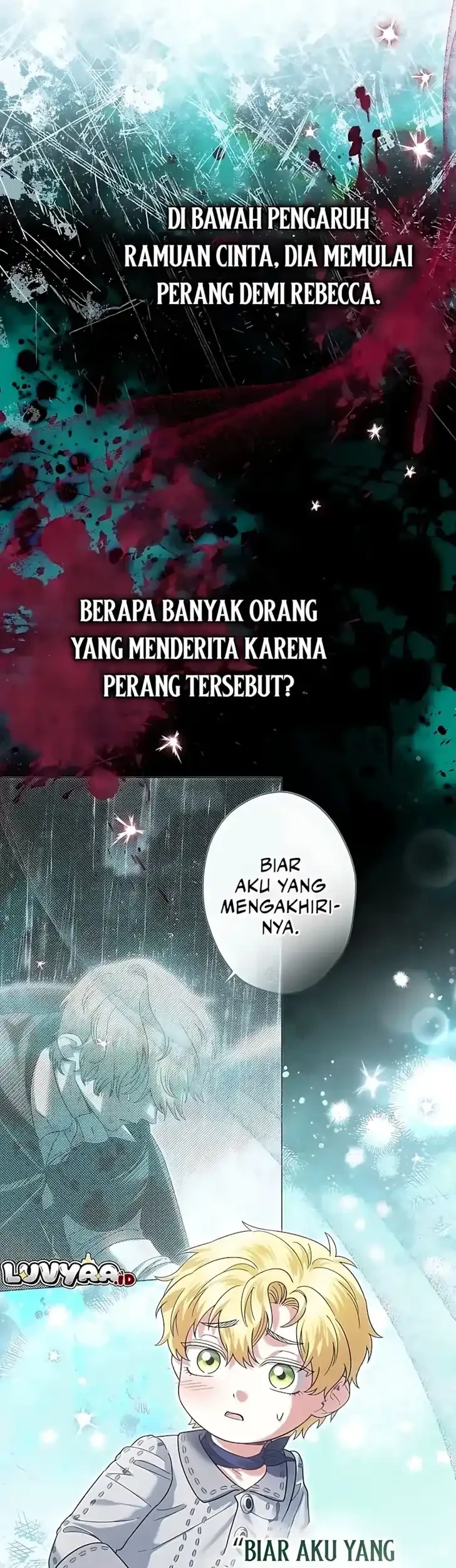 Chapter 55 - halaman 55