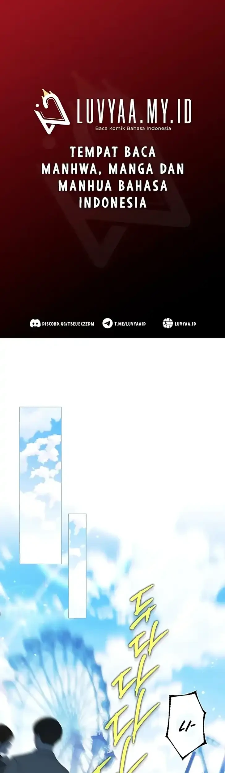 Chapter 55 - halaman 2