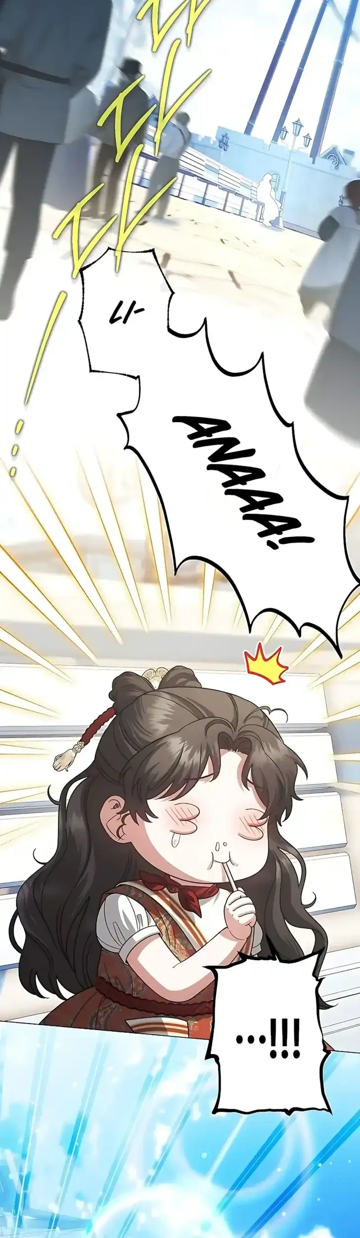 Chapter 55 - halaman 3