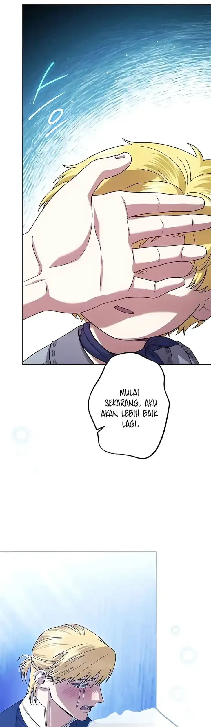 Chapter 55 - halaman 58