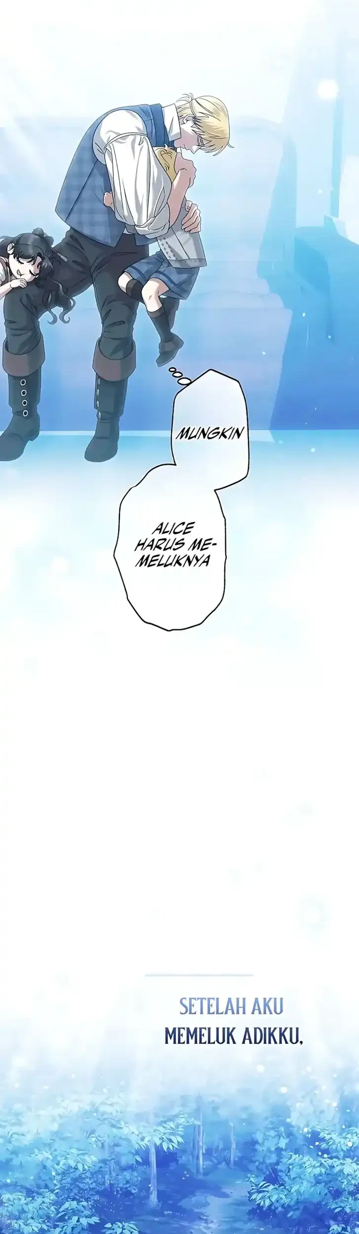 Chapter 55 - halaman 65