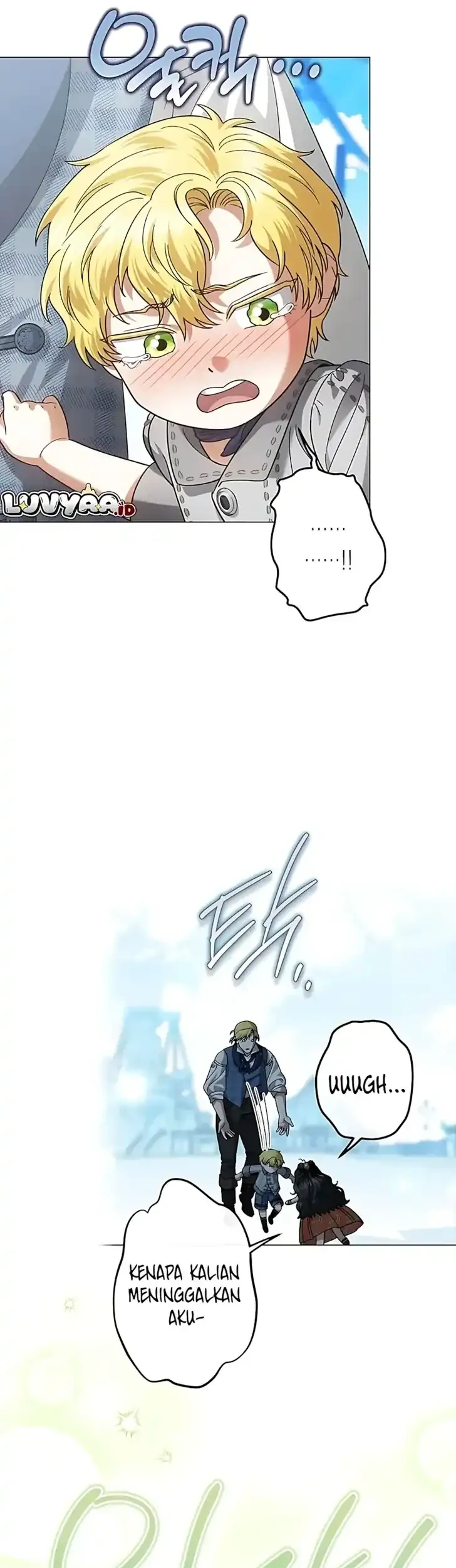 Chapter 55 - halaman 5