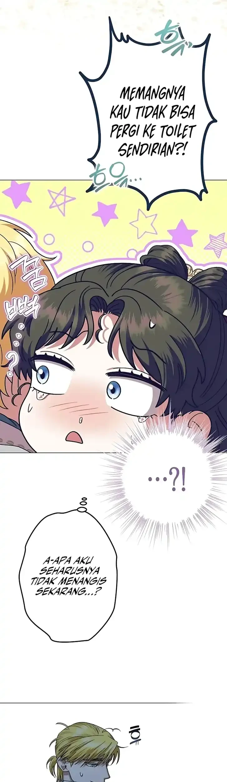 Chapter 55 - halaman 8