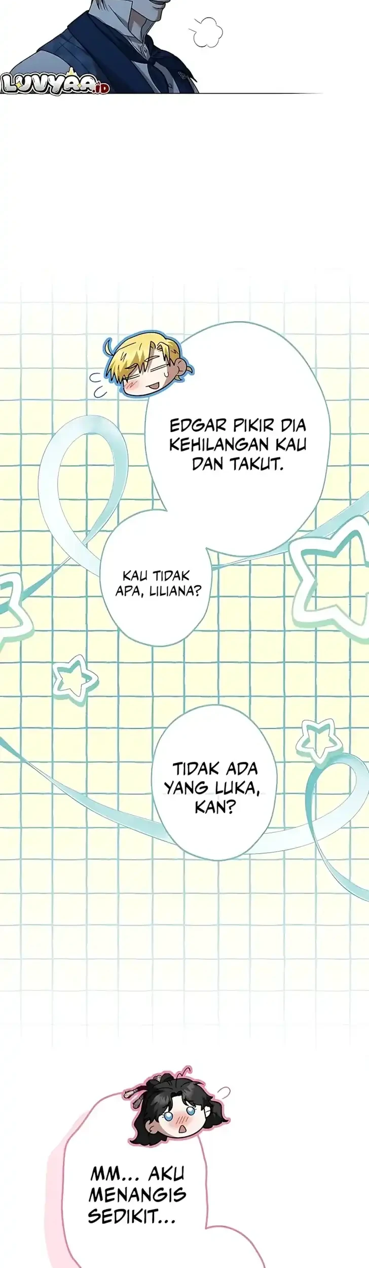 Chapter 55 - halaman 9