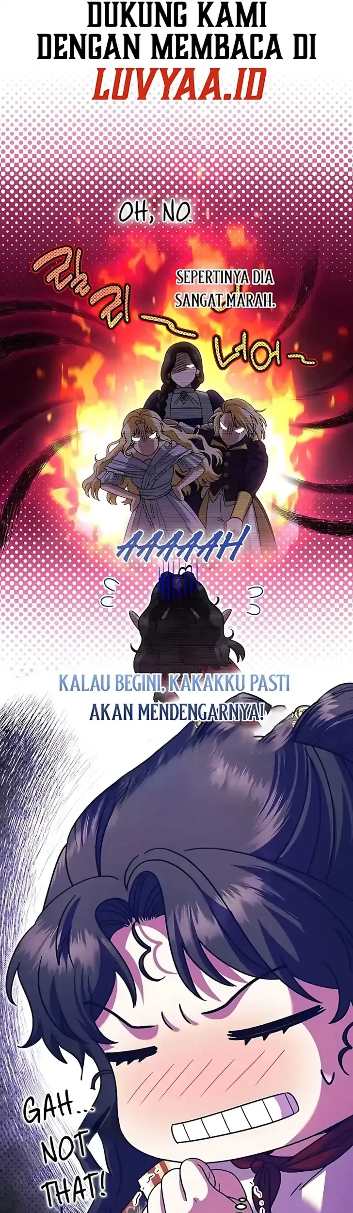 Chapter 55 - halaman 17