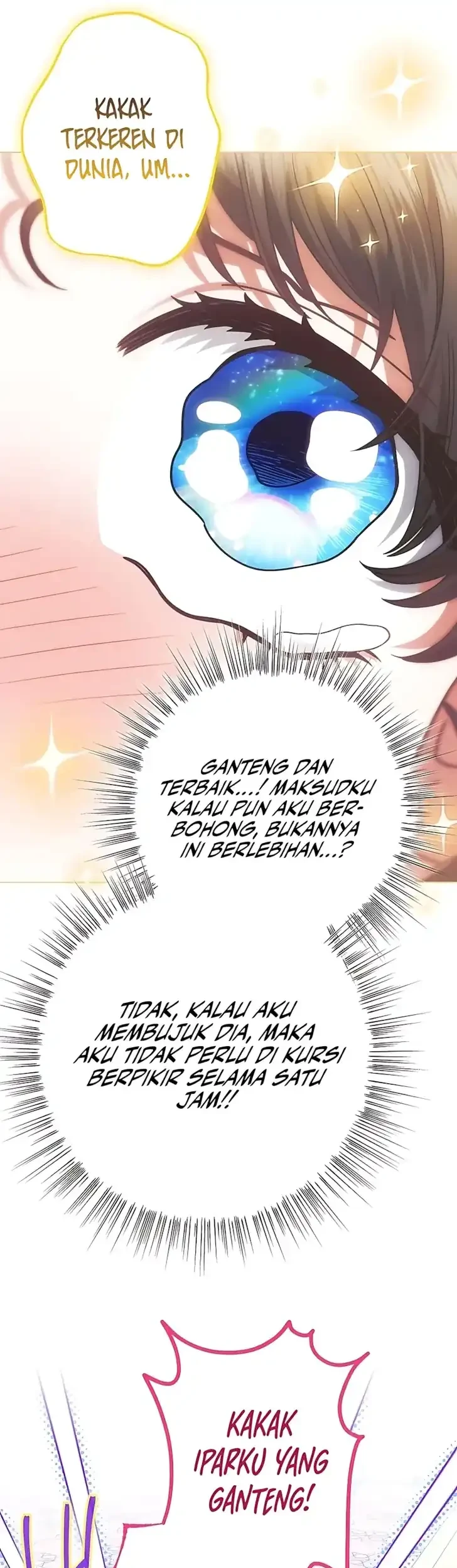 Chapter 55 - halaman 20