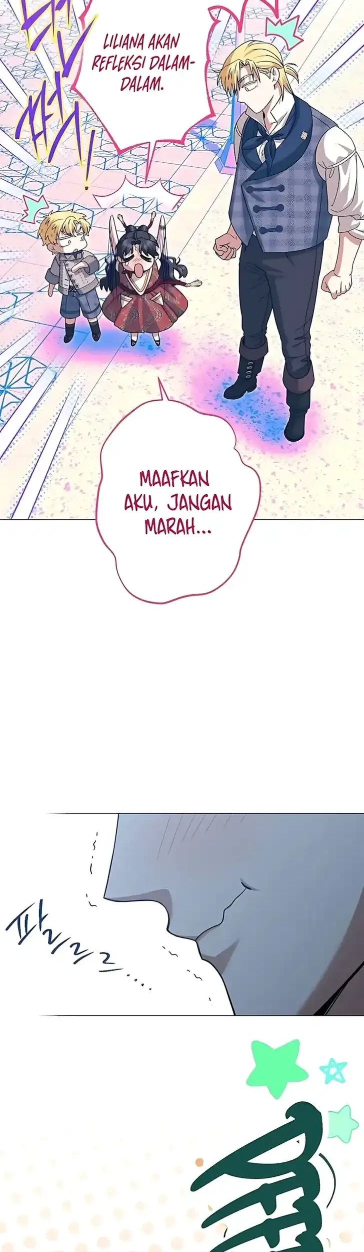 Chapter 55 - halaman 21